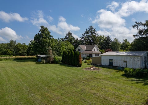 Tiny photo for 631 N Adams Street, Kewanee, IL 61443 (MLS # 12699472)