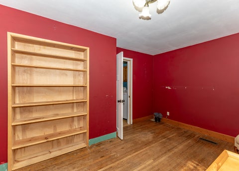 Tiny photo for 631 N Adams Street, Kewanee, IL 61443 (MLS # 12699472)