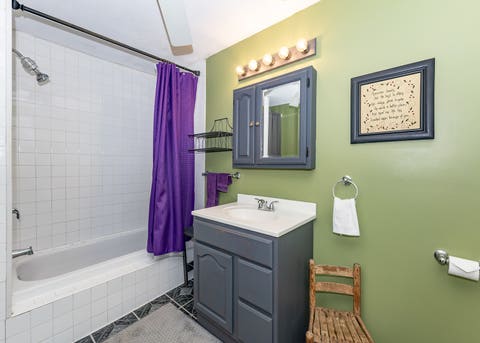 Tiny photo for 631 N Adams Street, Kewanee, IL 61443 (MLS # 12699472)