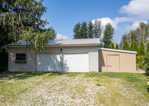 Tiny photo for 631 N Adams Street, Kewanee, IL 61443 (MLS # 12699472)