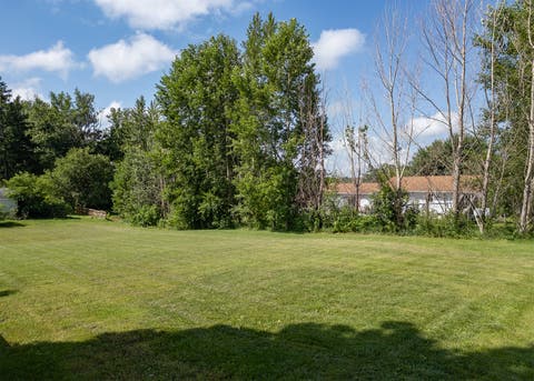 Tiny photo for 631 N Adams Street, Kewanee, IL 61443 (MLS # 12699472)