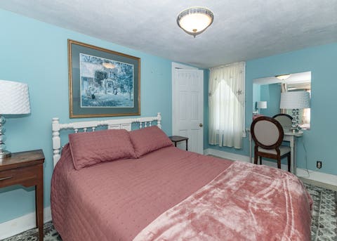 Tiny photo for 631 N Adams Street, Kewanee, IL 61443 (MLS # 12699472)