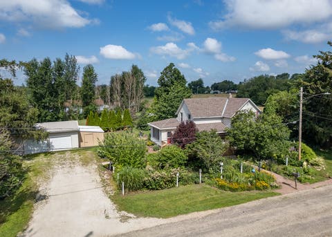 Tiny photo for 631 N Adams Street, Kewanee, IL 61443 (MLS # 12699472)