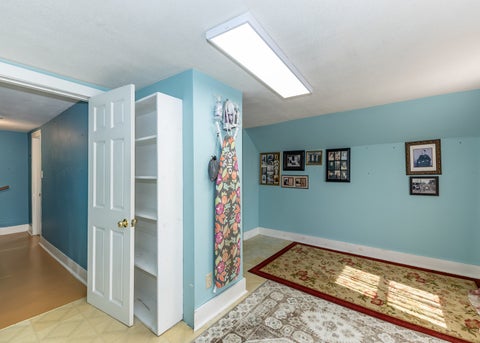 Tiny photo for 631 N Adams Street, Kewanee, IL 61443 (MLS # 12699472)