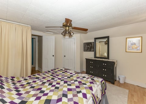 Tiny photo for 631 N Adams Street, Kewanee, IL 61443 (MLS # 12699472)