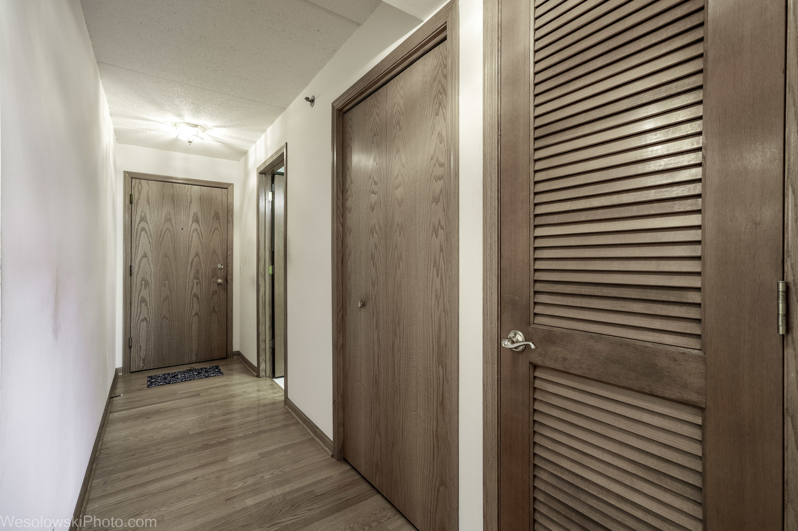 7450 Waukegan Road 206