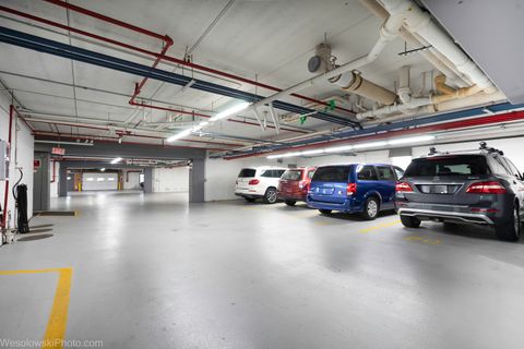 Tiny photo for 7450 Waukegan Road #206, Niles, IL 60714 (MLS # 12485441)