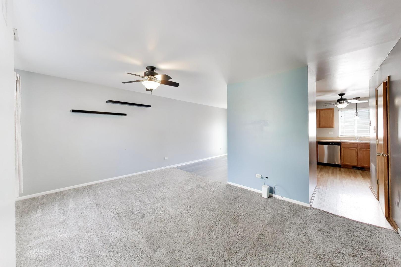 3512 Meadow Lily Drive