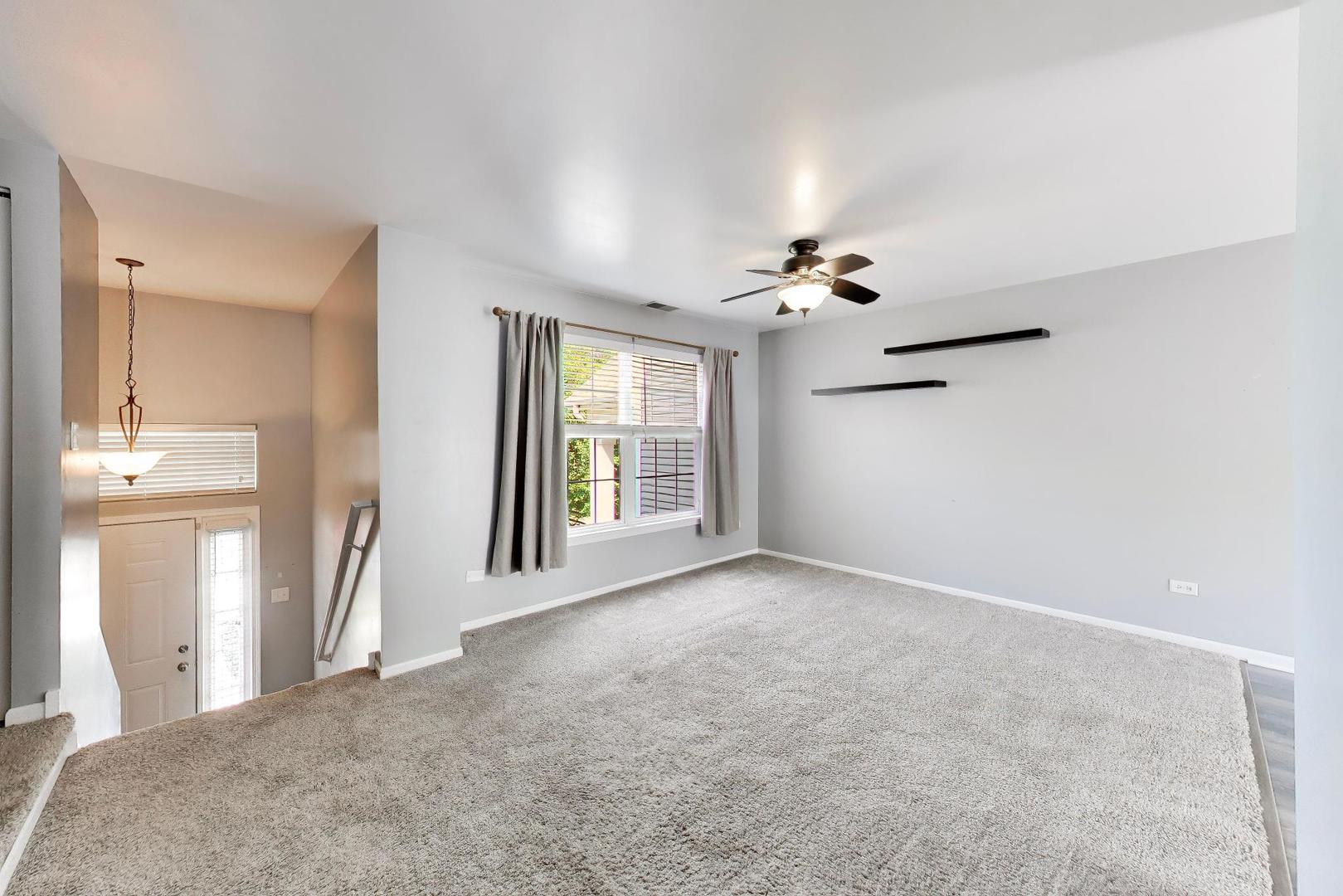 3512 Meadow Lily Drive