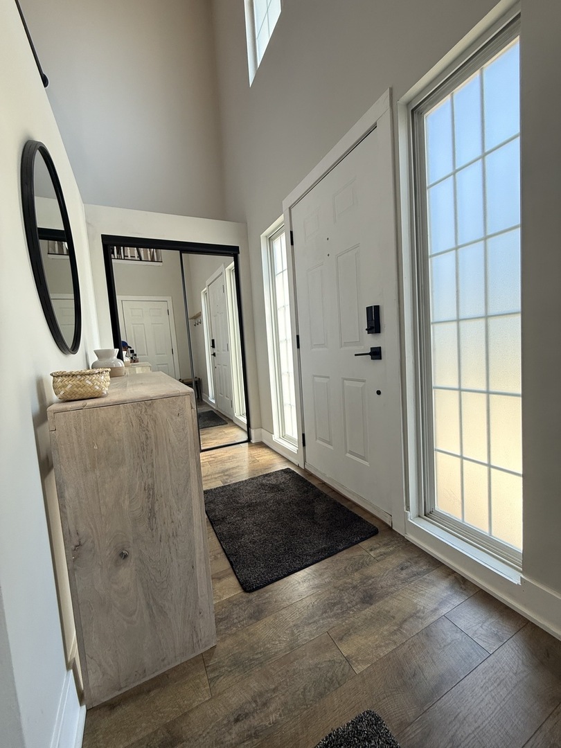 603 Stone Brook Court
