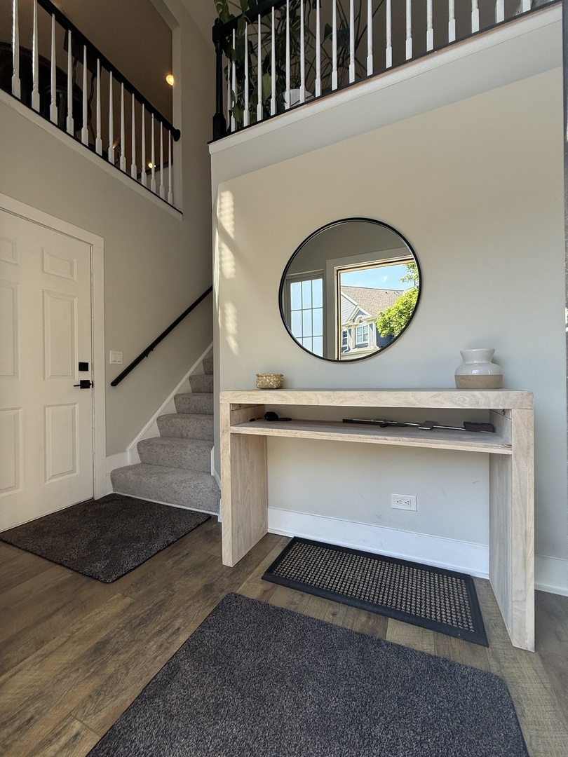 603 Stone Brook Court