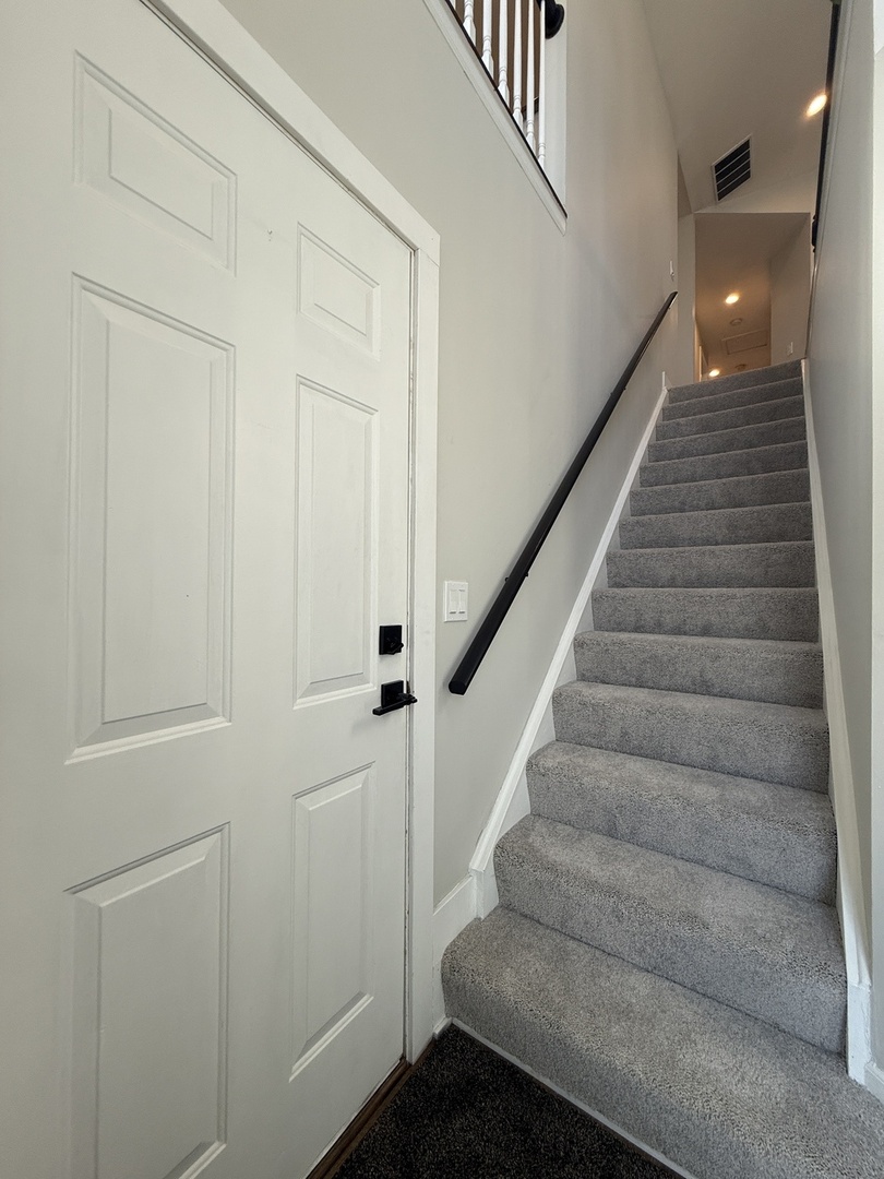 603 Stone Brook Court
