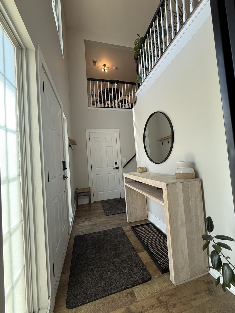 603 Stone Brook Court