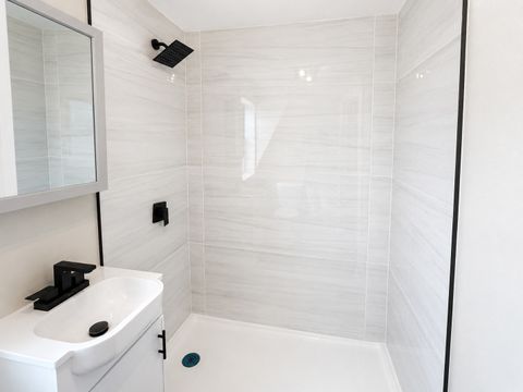 Tiny photo for 3823 W Wabansia Avenue, Chicago, IL 60647 (MLS # 12643189)