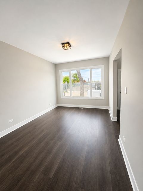 Tiny photo for 3823 W Wabansia Avenue, Chicago, IL 60647 (MLS # 12643189)