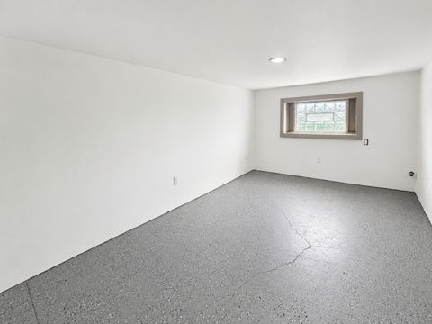 Tiny photo for 3823 W Wabansia Avenue, Chicago, IL 60647 (MLS # 12643189)