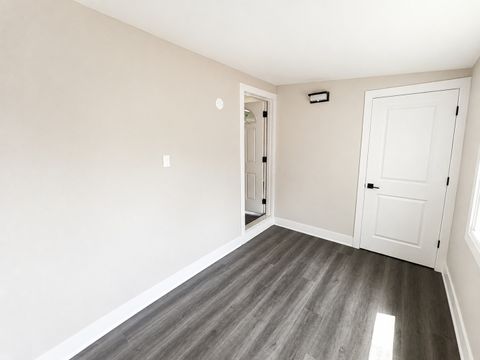 Tiny photo for 3823 W Wabansia Avenue, Chicago, IL 60647 (MLS # 12643189)