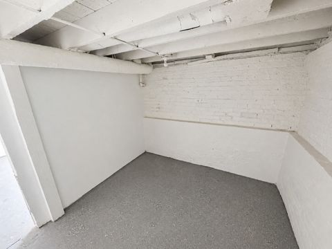 Tiny photo for 3823 W Wabansia Avenue, Chicago, IL 60647 (MLS # 12643189)