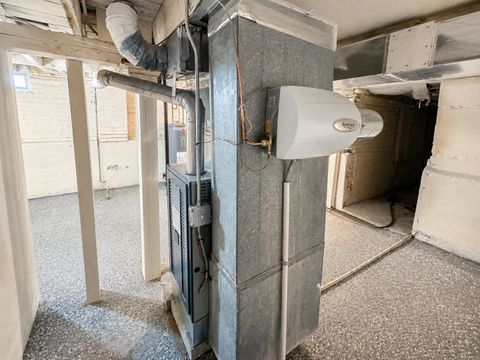 Tiny photo for 3823 W Wabansia Avenue, Chicago, IL 60647 (MLS # 12643189)