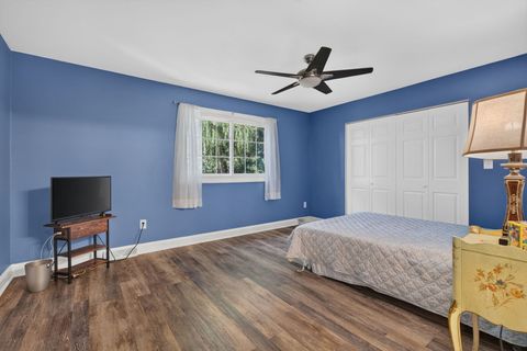 Tiny photo for 2909 Arden Place, Joliet, IL 60435 (MLS # 12693298)