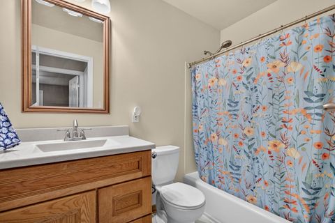 Tiny photo for 2909 Arden Place, Joliet, IL 60435 (MLS # 12693298)