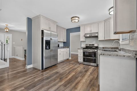 Tiny photo for 2909 Arden Place, Joliet, IL 60435 (MLS # 12693298)