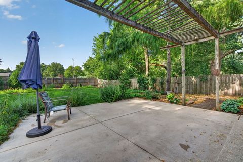 Tiny photo for 2909 Arden Place, Joliet, IL 60435 (MLS # 12693298)
