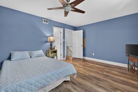 Tiny photo for 2909 Arden Place, Joliet, IL 60435 (MLS # 12693298)