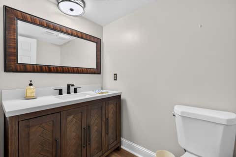 Tiny photo for 2909 Arden Place, Joliet, IL 60435 (MLS # 12693298)