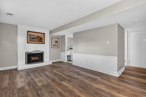 Tiny photo for 2909 Arden Place, Joliet, IL 60435 (MLS # 12693298)