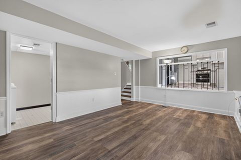 Tiny photo for 2909 Arden Place, Joliet, IL 60435 (MLS # 12693298)