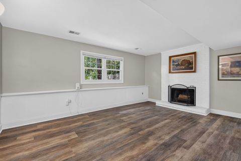 Tiny photo for 2909 Arden Place, Joliet, IL 60435 (MLS # 12693298)