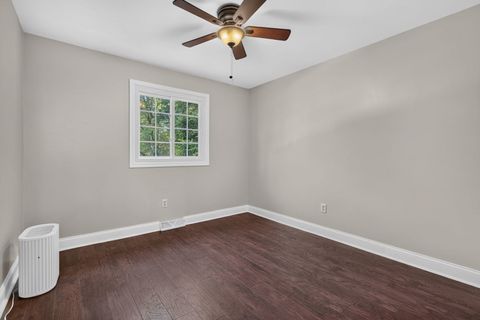 Tiny photo for 2909 Arden Place, Joliet, IL 60435 (MLS # 12693298)