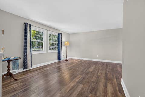 Tiny photo for 2909 Arden Place, Joliet, IL 60435 (MLS # 12693298)