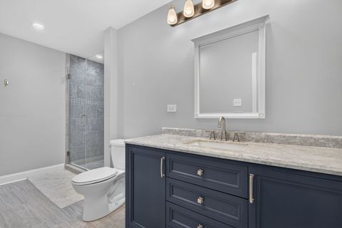 Tiny photo for 2909 Arden Place, Joliet, IL 60435 (MLS # 12693298)