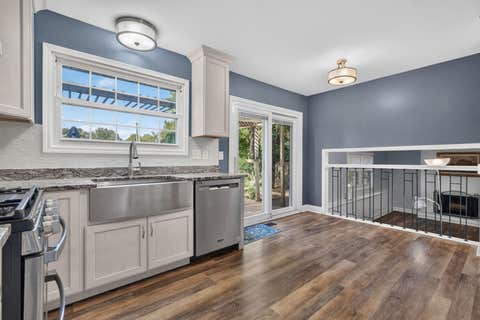 Tiny photo for 2909 Arden Place, Joliet, IL 60435 (MLS # 12693298)