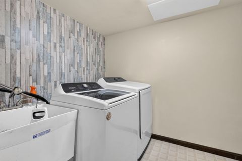 Tiny photo for 2909 Arden Place, Joliet, IL 60435 (MLS # 12693298)