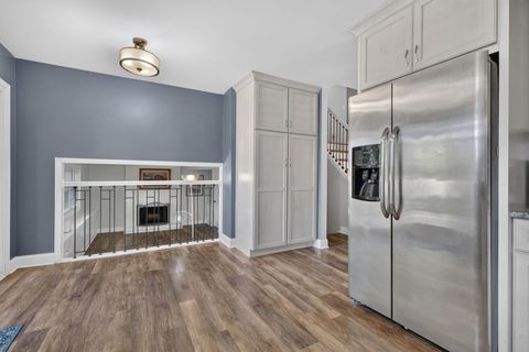 Tiny photo for 2909 Arden Place, Joliet, IL 60435 (MLS # 12693298)