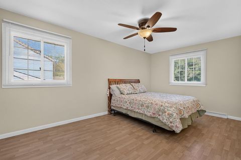 Tiny photo for 2909 Arden Place, Joliet, IL 60435 (MLS # 12693298)