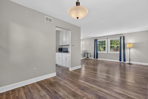 Tiny photo for 2909 Arden Place, Joliet, IL 60435 (MLS # 12693298)