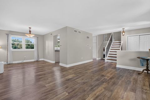 Tiny photo for 2909 Arden Place, Joliet, IL 60435 (MLS # 12693298)