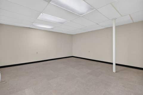 Tiny photo for 2909 Arden Place, Joliet, IL 60435 (MLS # 12693298)