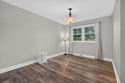Tiny photo for 2909 Arden Place, Joliet, IL 60435 (MLS # 12693298)