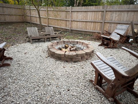 Tiny photo for 352 Fairfax Lane, Grayslake, IL 60030 (MLS # 12642989)