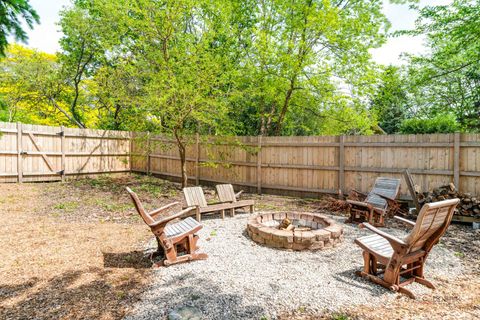 Tiny photo for 352 Fairfax Lane, Grayslake, IL 60030 (MLS # 12642989)