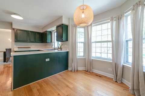 Tiny photo for 352 Fairfax Lane, Grayslake, IL 60030 (MLS # 12642989)