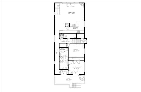 Tiny photo for 1614 W Augusta Boulevard #3, Chicago, IL 60622 (MLS # 12560677)