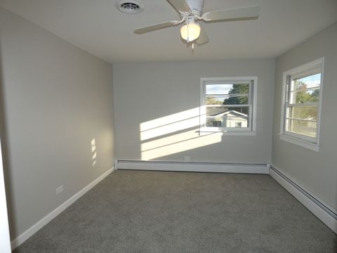 Tiny photo for 2300 Greengold Street, Crest Hill, IL 60403 (MLS # 12513358)