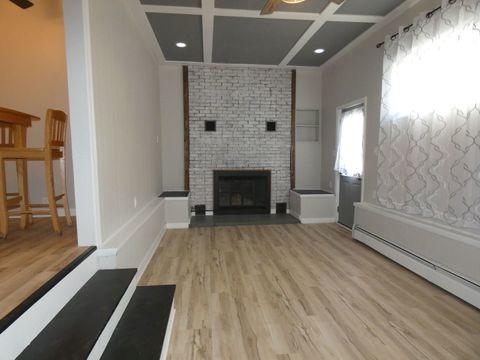 Tiny photo for 2300 Greengold Street, Crest Hill, IL 60403 (MLS # 12513358)