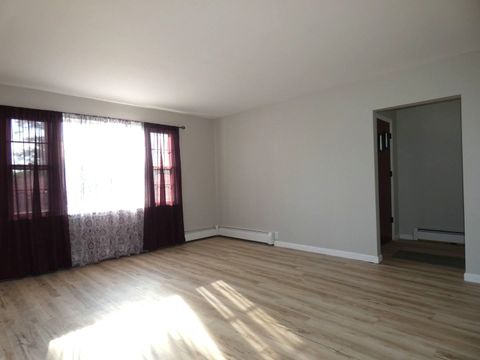 Tiny photo for 2300 Greengold Street, Crest Hill, IL 60403 (MLS # 12513358)